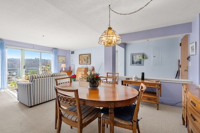 273 Cambridge Rd unit 703, Woburn, MA 01801 - photo 4