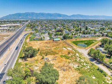 2679 W Antelope Dr, Syracuse, UT 84075 - photo 3