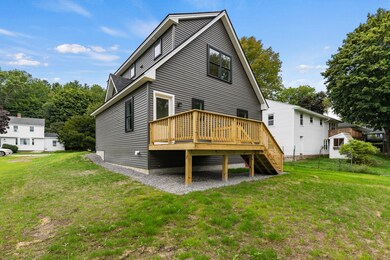 11ForestStreetSaco_003