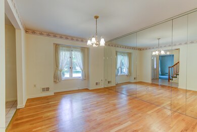 14 Penny Ln, Bayville, NJ 08721 - photo 4