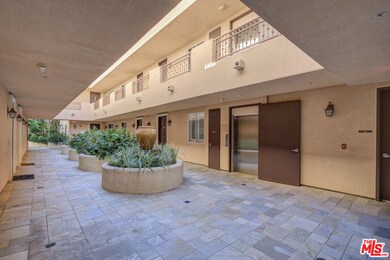 1444 S Point View St unit 103, Los Angeles, CA 90035 - photo 7