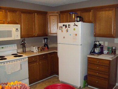 8016 Schroering Dr, Louisville, KY 40291 - photo 5