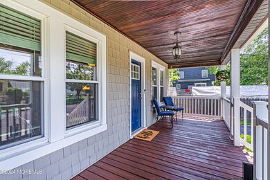 47 Provost Ave, Keyport, NJ 07735 - photo 5