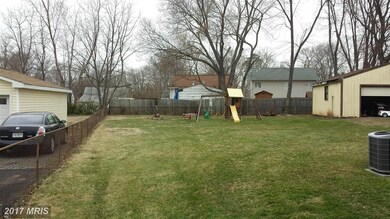 108 Morton Ct, Manassas Park, VA 20111 - photo 3