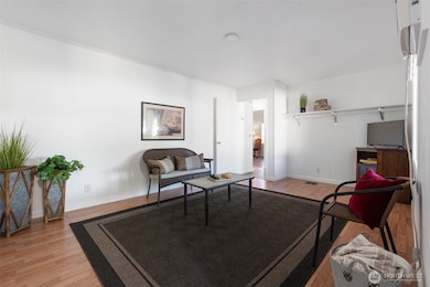 5516 Chelan Ln SE, Lacey, WA 98503 - photo 6