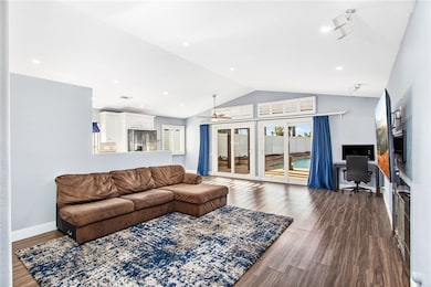 29863 Camino Cristal, Menifee, CA 92584 - photo 6