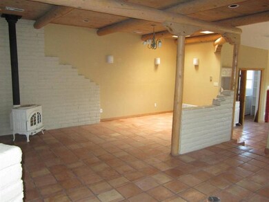 238 Camino de San Francisco, Placitas, NM 87043 - photo 5