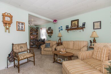 109 Cookman Ave, Ocean Grove, NJ 07756 - photo 4