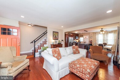 1262 Cedarcroft Rd, Baltimore, MD 21239 - photo 7