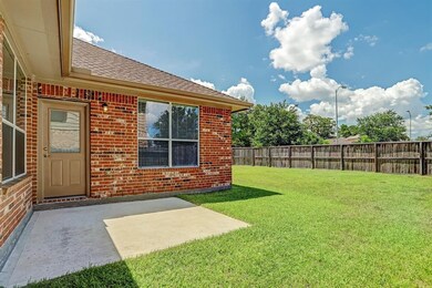 23418 W Pine Ivy Ln, Tomball, TX 77375 - photo 2