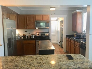 1000 13th St N, Saint Petersburg, FL 33705 - photo 6