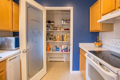 3091 Canyon Trail, Grand Junction, CO 81504 - photo 7