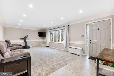 104 W Locust Ln, Kennett Square, PA 19348 - photo 6