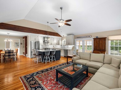 14 Irvingdell Place, East Lyme, CT 06333 - photo 3