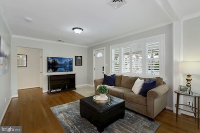 3510 Dupont Ave, Kensington, MD 20895 - photo 6