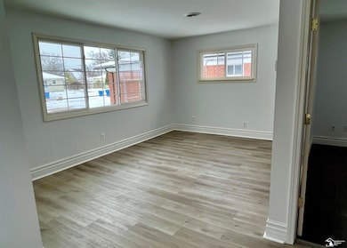 4630 Gertrude St, Dearborn Heights, MI 48125 - photo 3