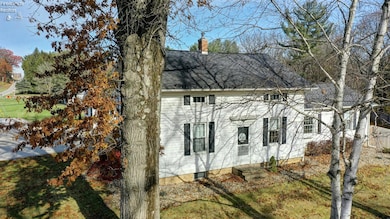 4010 Drake Rd, Norwalk, OH 44857 - photo 5