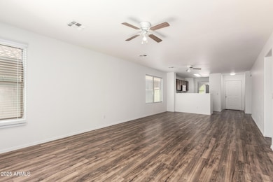 46123 W Sheridan Rd, Maricopa, AZ 85139 - photo 3