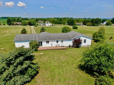 Copy of DJI_0143