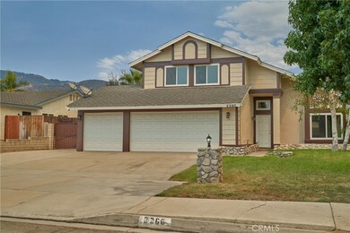 2260 W College Ave, San Bernardino, CA 92407 - photo 3