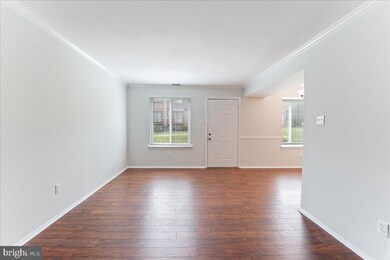 Altemus Farms unit L16, Brookhaven, PA 19015 - photo 5