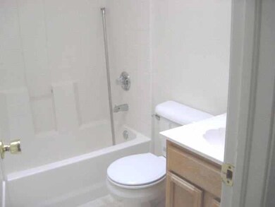 14068 Peter Noyes Dr, El Paso, TX 79928 - photo 7