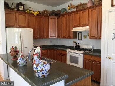 13 Mershon Ln, Cranbury, NJ 08512 - photo 6