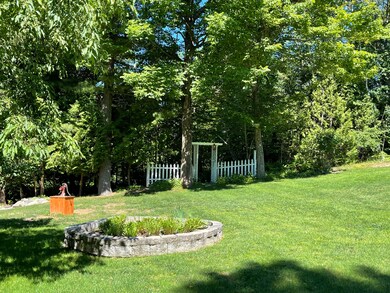 45 Scotts Ln, Bucksport, ME 04416 - photo 4