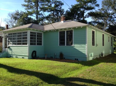 3879 Walsh St, Jacksonville, FL 32205 - photo 2