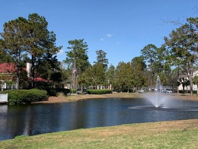 IMG_2465