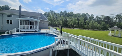 155 Dietrich Ave, Hazleton, PA 18201 - photo 6