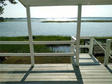 1156 Anthony Rd, Portsmouth, RI 02871 - photo 3