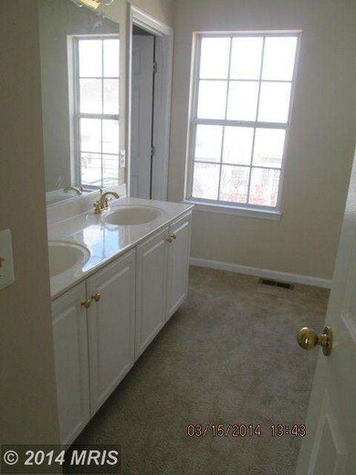 1702 Matisse Ct, Severn, MD 21144 - photo 7