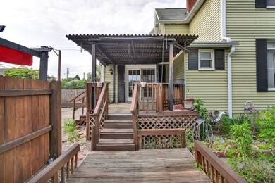 331 5th Ave, New Kensington, PA 15068 - photo 6