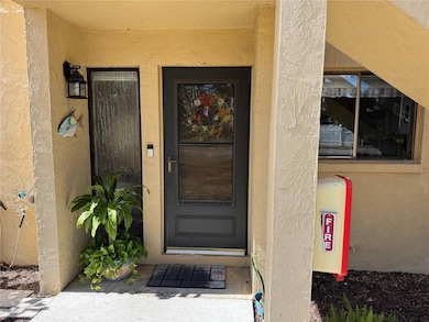 17 Quails Run Blvd unit 1, Englewood, FL 34223 - photo 2