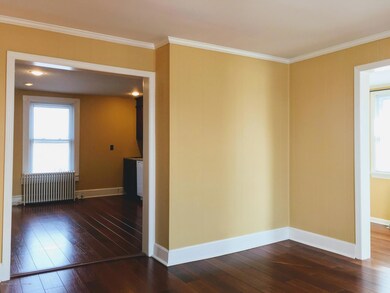 37 Gaston St unit B, Matawan, NJ 07747 - photo 3