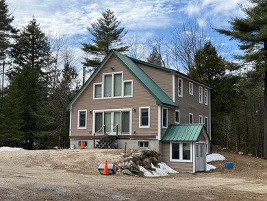 7 Michaud Ln, Bridgton, ME 04009 - photo 2