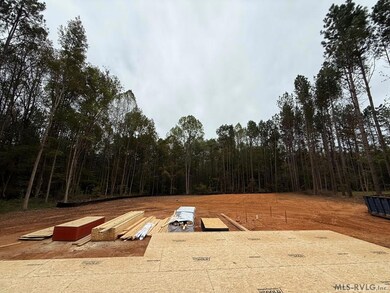 0 Evans Creek Rd, Brodnax, VA 23920 - photo 5