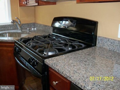 1261 Limit Ave, Baltimore, MD 21239 - photo 6