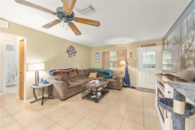 3800 NE 24th Ct, Ocala, FL 34479 - photo 7