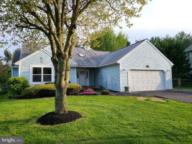 104 Buena Vista Dr, New Castle, DE 19720 - photo 4