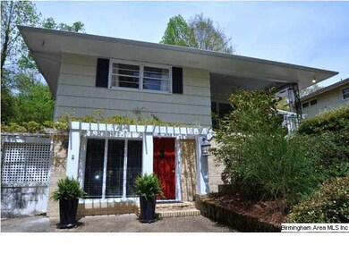 1533 Lakehill St NW, Cullman, AL 35055 - photo 3