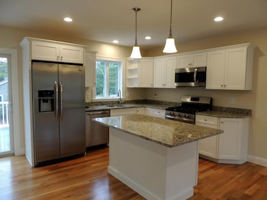 3 Wohelo Dr, North Falmouth, MA 02556 - photo 3