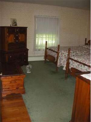 18 Radford Rd, Princeton, MA 01541 - photo 7