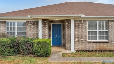 126 Bollweevil Ln, Toney, AL 35773 - photo 4