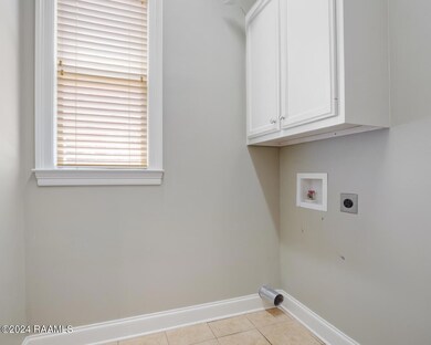 203Flamingo-4