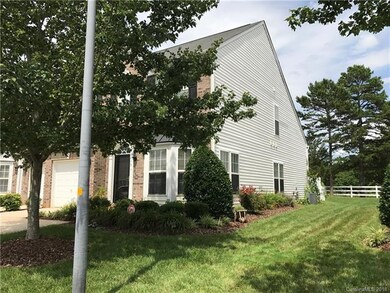 131 Snead Rd, Fort Mill, SC 29715 - photo 2