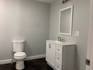 19 Park St, Salem, MA 01970 - photo 5