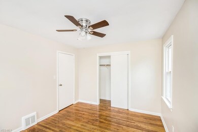 5056 Clement Ave, Maple Heights, OH 44137 - photo 7