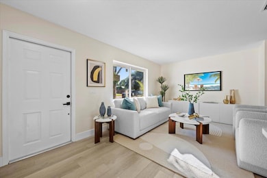 19052 SE Hillcrest Dr, Jupiter, FL 33469 - photo 7